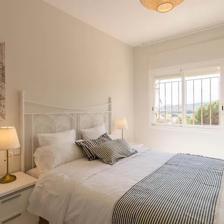 Holiday home La Llevantina Boutique *