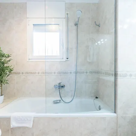 La Llevantina Boutique Holiday home