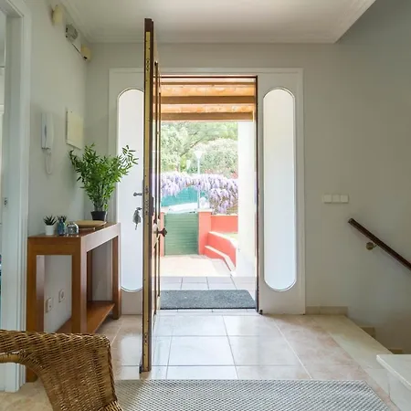 La Llevantina Boutique Holiday home *