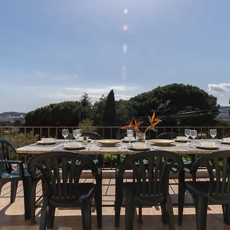 Holiday home La Llevantina Boutique
