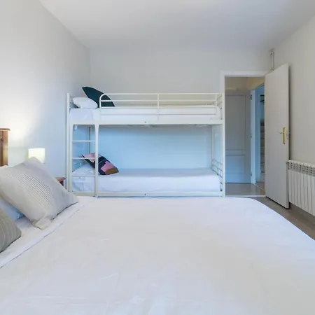 La Llevantina Boutique Holiday home