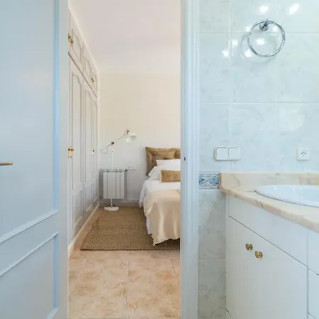 La Llevantina Boutique * Calonge (Catalonia)