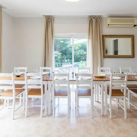 La Llevantina Boutique