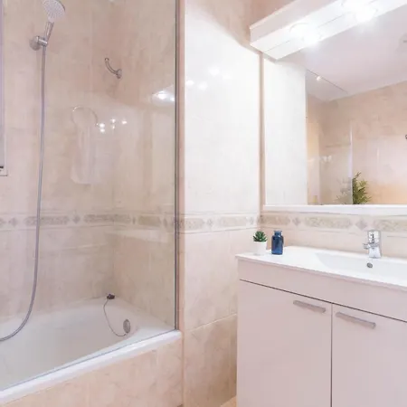 La Llevantina Boutique Holiday home