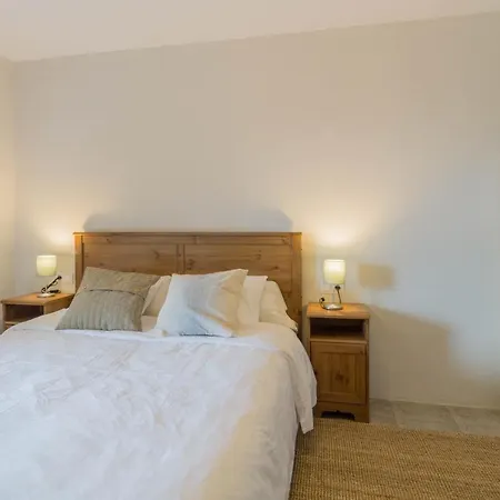 La Llevantina Boutique Calonge (Catalonia)
