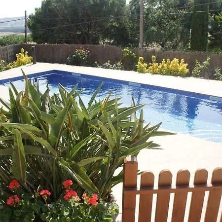 La Llevantina Boutique Holiday home *