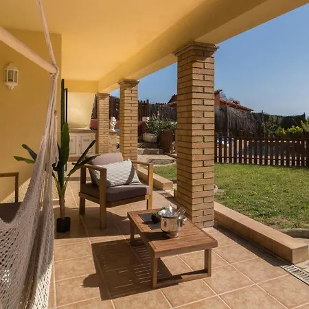 Holiday home La Llevantina Boutique