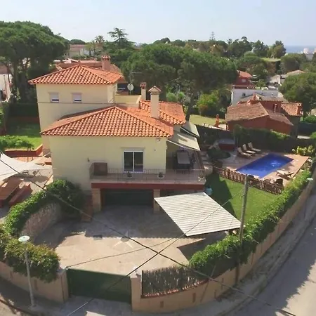 La Llevantina Boutique * Calonge (Catalonia)
