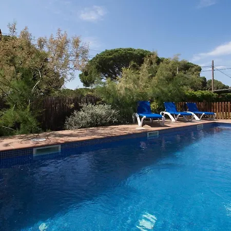 Holiday home La Llevantina Boutique *