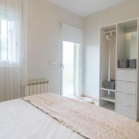 La Llevantina Boutique *