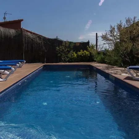 Holiday home La Llevantina Boutique