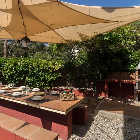 La Llevantina Boutique Calonge (Catalonia)
