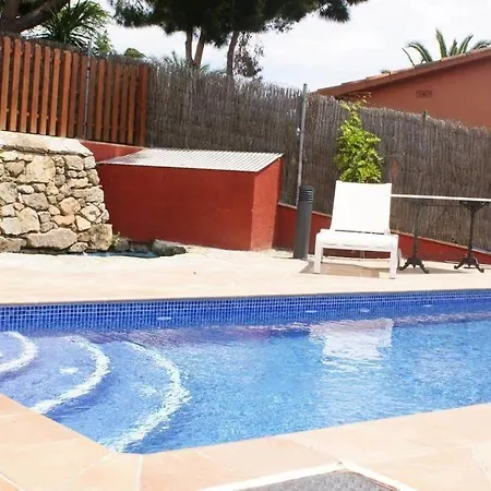 Holiday home La Llevantina Boutique *