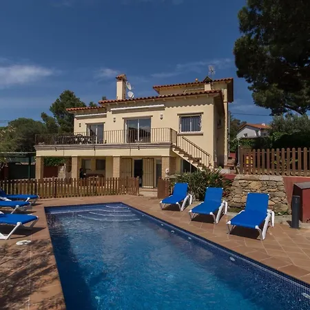 La Llevantina Boutique