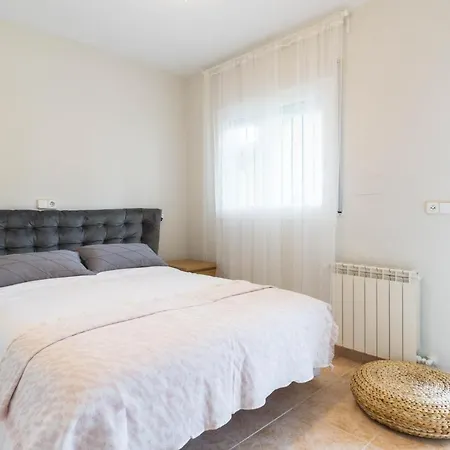 La Llevantina Boutique