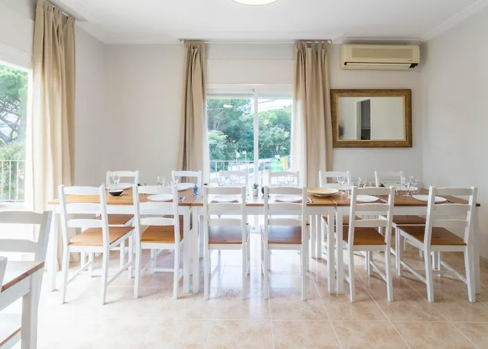 La Llevantina Boutique