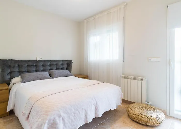 La Llevantina Boutique
